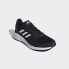 adidas men Run Falcon 2.0 Running Shoes