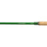 Shimano COMPRE MUSKIE, Freshwater, Muskie, Casting, 9'9", Extra Heavy, Telesc...