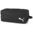 Фото #2 товара PUMA Teamgoal 23 Shoe Bag