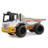 Фото #2 товара BRUDER Dumper Dump Truck