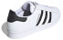 Кроссовки Adidas originals Superstar LOGO H68101 38 - фото #5