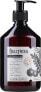 Фото #4 товара Shampoo für Haare und Bart - Bullfrog Beard And Hair Delicate Cleansing Fluid 250 ml