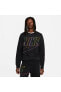 Club+ Crew Erkek Sweatshirt DX0529-010