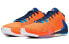 Nike Zoom Freak 1 EP "All Bros" BQ5423-800 Basketball Shoes