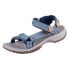 Teva 1001474CITA