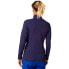 Фото #3 товара ROSSIGNOL Classique Clim Sweater