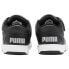 PUMA Rebound Layup Lo SL Velcro trainers