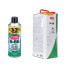 Фото #2 товара C.R.C. 6-66 400ml Anticorrosive Spray