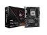 ASRock X670E PG Lightning AM5 ATX Motherboard DDR5, PCIE 5.0X16, AMD Cross Fire