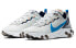 Фото #4 товара Кроссовки Nike React Element 55 CZ3595-041