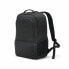 Фото #3 товара Dicota Eco Backpack Plus BASE - Backpack - 39.6 cm (15.6") - Shoulder strap - 850 g