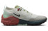 Фото #2 товара Кроссовки Nike Air Zoom Wildhorse 7 CZ1864-005