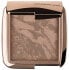 Фото #1 товара Ambient™ Lighting Bronzer Nude Bronze Light