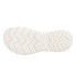 Фото #5 товара Easy Spirit Ashen Cut Outs Platform Womens Off White Casual Sandals E-ASHEN2-15