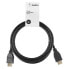 Фото #4 товара BELKIN HDMI High Speed 1 m