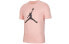 T-Shirt Jordan Jumpman T DA6797-623