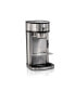 Фото #12 товара The Scoop Single-Serve Coffee Maker