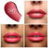 Фото #2 товара Lancome L'Absolu Rouge Cream Lipstick Увлажняющая губная помада