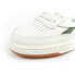 Reebok Club W shoes 100033098