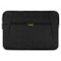 Фото #2 товара TARGUS Citygear 14´´ Laptop Sleeve