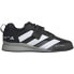 [GY8923] Mens Adidas Adipower Weightlifting III