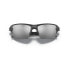 Фото #16 товара Очки Oakley Flak 20 XL Sunnies