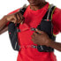 NATHAN Pinnacle 4L Hydration Vest