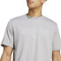 Фото #6 товара ADIDAS Tech Spw short sleeve T-shirt