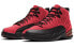 Air Jordan 12 Retro Varsity Red CT8013-602 Sneakers