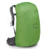 OSPREY Stratos 34L backpack