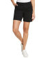 Фото #1 товара Women's Shape Effect 7" Shorts