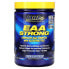 EAA Strong, Blue Raspberry, 10.87 oz (308.1 g)