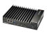 Фото #3 товара supermicro SYS-E100-9S-L server barebone система Intel® SoC BGA 1356 Черный