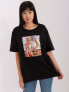 T-shirt-LK-TS-509353-1.33P-czarny