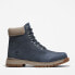 TIMBERLAND Tree Vault 6´´ WP Boots