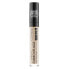 Facial Corrector Liquid Camouflage Catrice (5 ml)