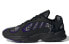 Adidas Originals Yung-1 EF3965 Retro Sneakers