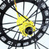 Фото #6 товара Mavic Deemax Pro Bike Rear Wheel, 29", 12x148mm Boost, TA, Disc, 6-Bolt, XD FH