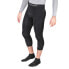 HO SOCCER Performance 3/4 Tights