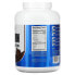 Фото #2 товара MyoFusion, Advanced Protein, Milk Chocolate, 4 lbs (1.81 kg)