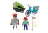 PLAYMOBIL SpecialPlus 70601 - Boy/Girl - 4 yr(s) - Plastic - Multicolour