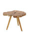 Фото #4 товара Rustic Accent Table