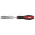 Фото #1 товара KREATOR Tpr 25 mm Flat Chisel