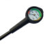 Фото #2 товара METALSUB Pressure Gauge PSI Scale