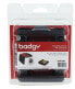 Evolis CBGP0001C - Thermal transfer - 100 pages - Badgy100 / Badgy200