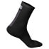 SPORTFUL Wool 18 socks