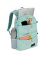 Фото #33 товара Everclass Backpack