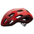 LAZER helmet Strada KC CE-CPSC helmet