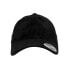 Фото #3 товара FLEXFIT Cap Low Profile Velour