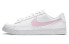 Фото #1 товара Кроссовки Nike Blazer Low CZ7576-102